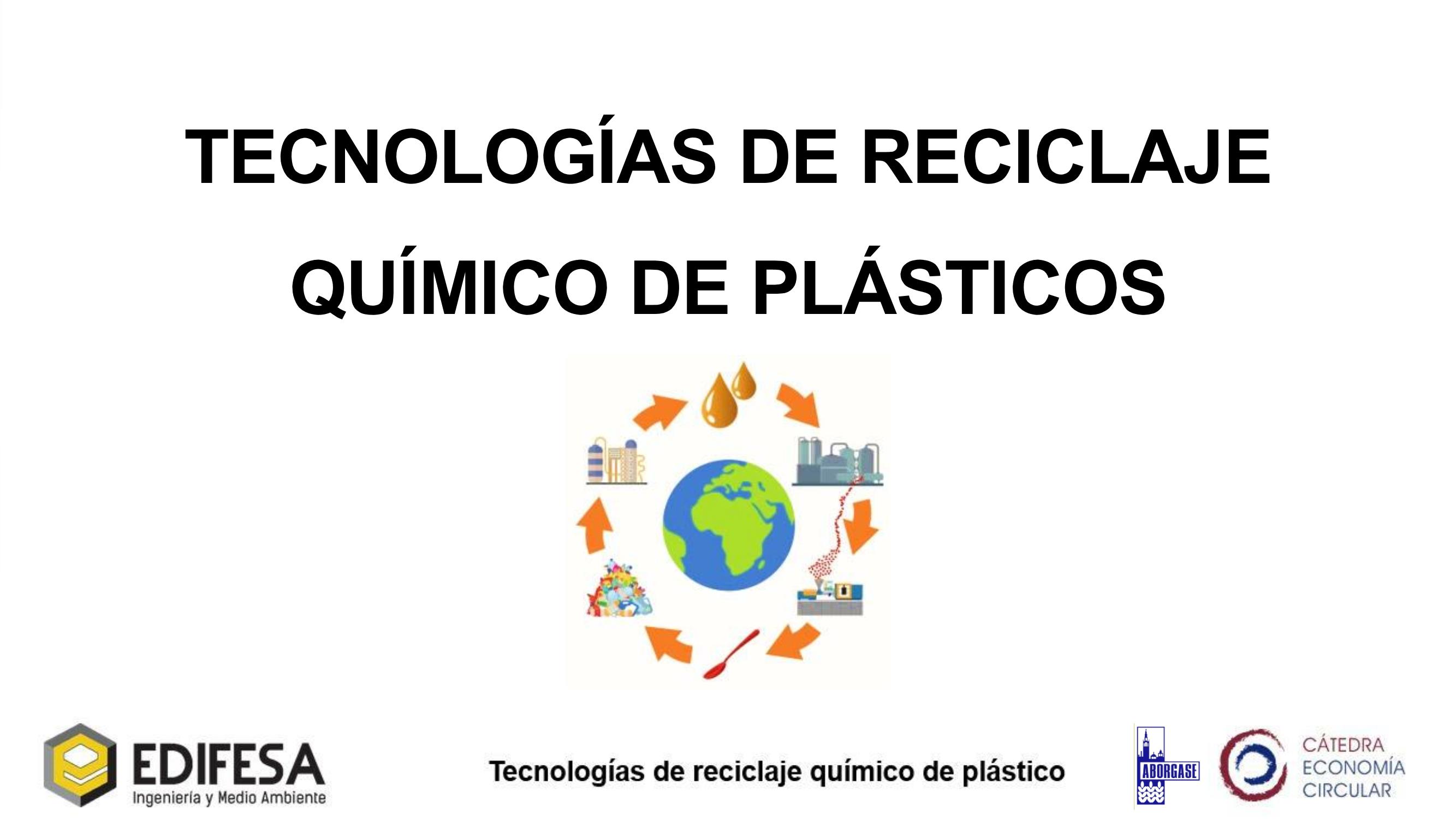 20210727 Tecnologías para reciclaje químico.pdf extract Page 1