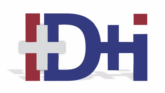 Logo id