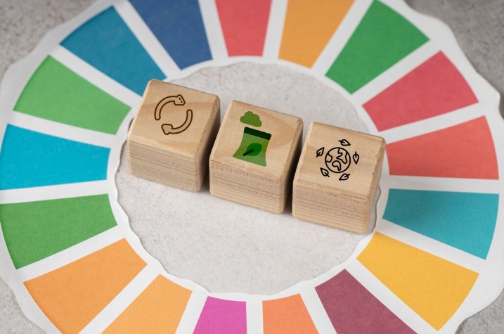 Captura de pantalla 2026 03 11 093857