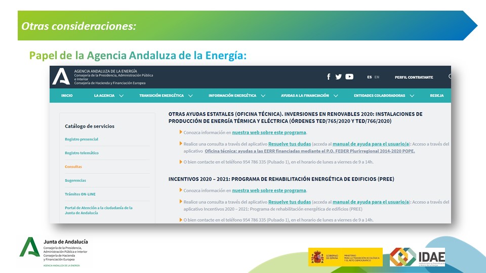 Enel Green Power España eólica 1038x576