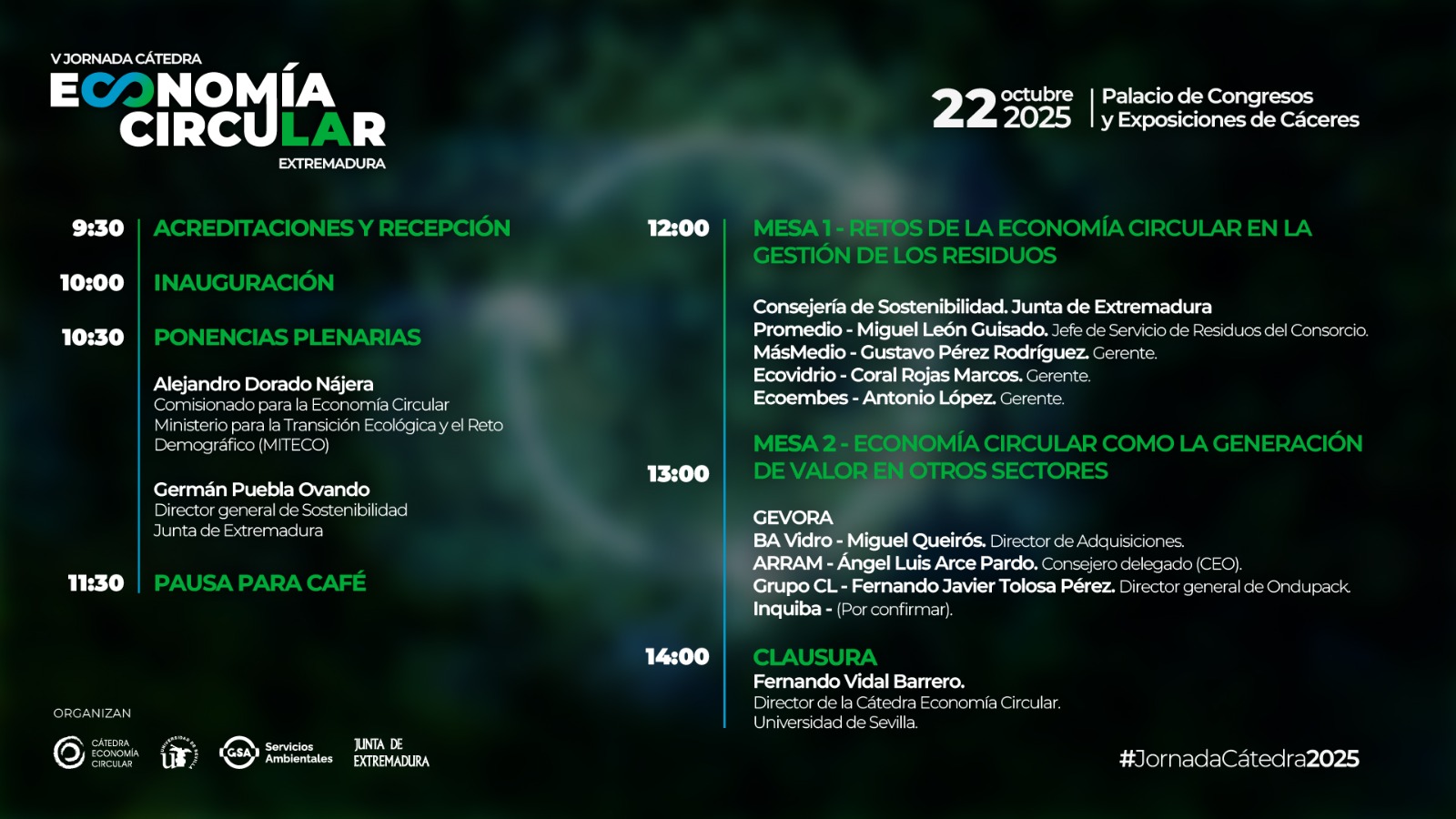 WhatsApp Image 2025 10 06 at 13.49.45