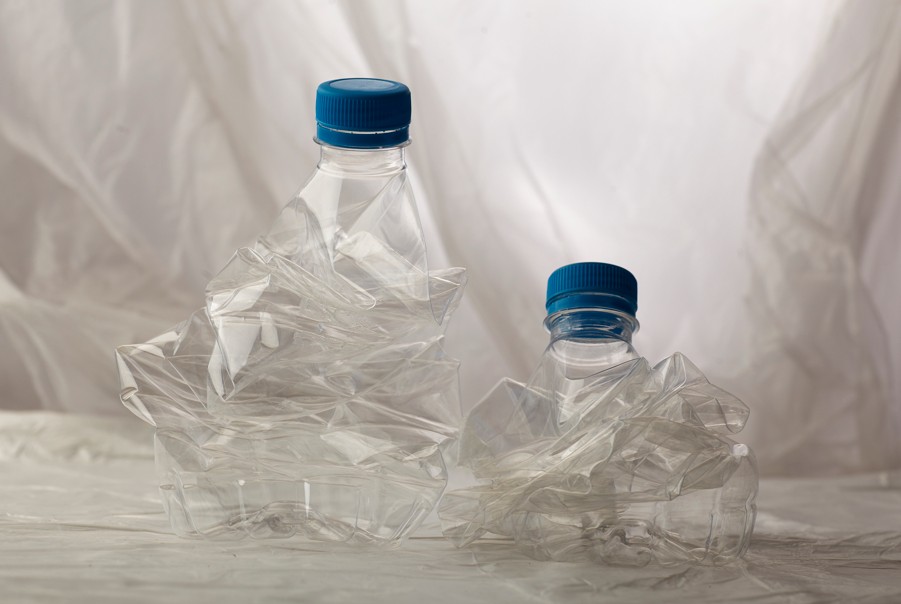 botellas_un_solo_uso.jpg