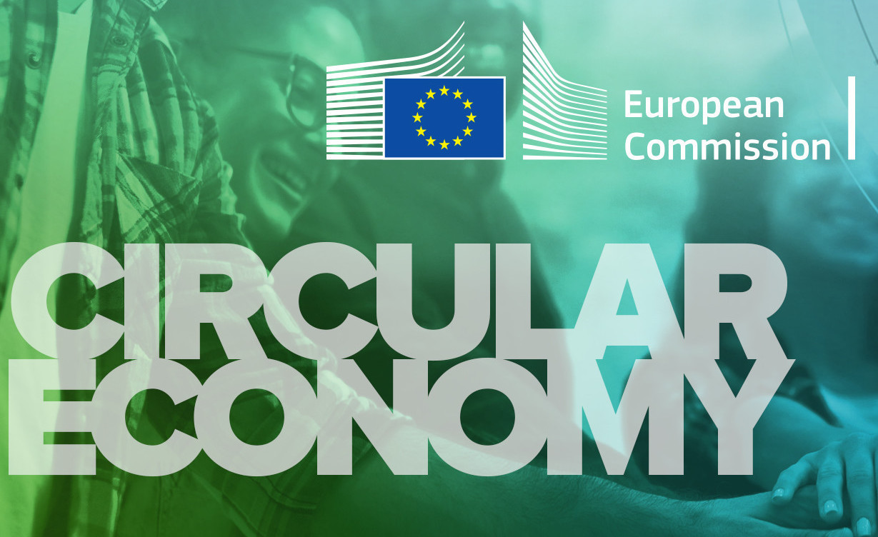 circular economy 2019 a4 banner e1551954200222