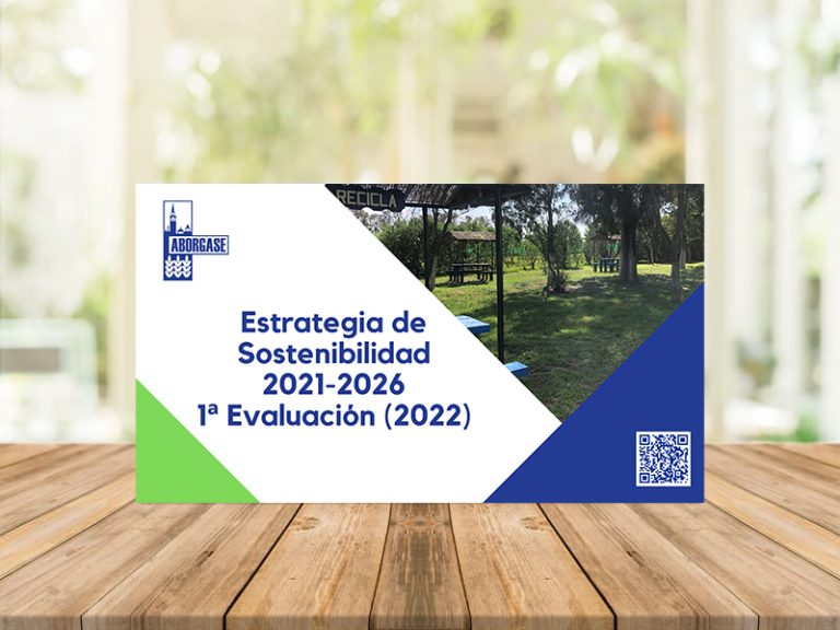 fondo estrategia sostenibilidad 2022 768x576