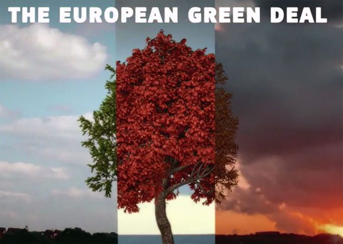pacto verde europeo 680x484