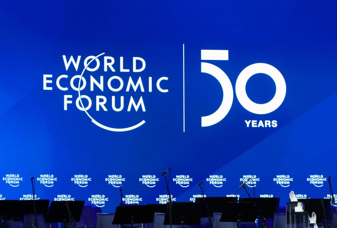 world-economic-forum.jpg